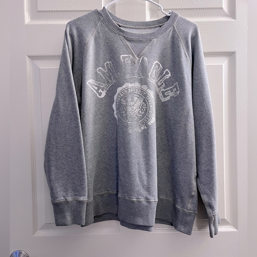 Vintage American Eagle Crewneck Sweatshirt